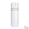 НОВИНКА Мастурбатор Lovense Max - 7