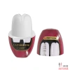 Мастурбатор яйцо Pretty Love CATHERINE - Caspar White - 3 Мастурбатор яйцо Pretty Love CATHERINE - Caspar White - 3