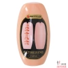Мастурбатор яйцо Pretty Love CATHERINE Caspar Beige - 10 Мастурбатор яйцо Pretty Love CATHERINE Caspar Beige - 10