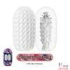 Мастурбатор яйцо Pretty Love Coquettish balls - 2 Мастурбатор яйцо Pretty Love Coquettish balls - 2