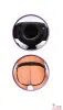 Страпон-фаллопротез Vibrating Hollow Strap-On, 15x4 см - 2 Страпон-фаллопротез Vibrating Hollow Strap-On, 15x4 см - 2