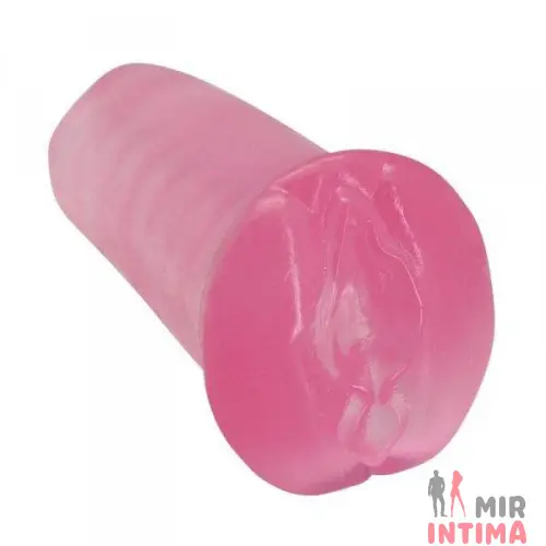 Мастурбатор-мастурбатор Timeless Soft & Juicy Мастурбатор-мастурбатор Timeless Soft & Juicy