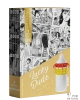 Презервативы EGZO Lucky Dude - 1 Презервативы EGZO Lucky Dude - 1