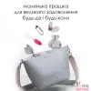 Виброяйцо с пультом управления Svakom Elva Plum, 5 режимов - 7
