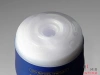 Мастурбатор Tenga Premium Air Flow Cup 14.7х4.6 см - 2 Мастурбатор Tenga Premium Air Flow Cup 14.7х4.6 см - 2