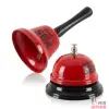 Колокольчик любви Ring for sex - 2 Колокольчик любви Ring for sex - 2