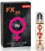 Парфюм с феромонами для женщин FX24 Aroma, 5 мл Парфюм с феромонами для женщин FX24 Aroma, 5 мл