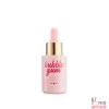 Подарочный набор косметики Bijoux Indiscrets Bubblegum Play Kit, 3 предмета - 3 Подарочный набор косметики Bijoux Indiscrets Bubblegum Play Kit, 3 предмета - 3