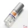 Лубрикант с охлаждением Cooling Anal Lube, 50 мл. - 2 Лубрикант с охлаждением Cooling Anal Lube, 50 мл. - 2
