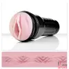 Мастурбатор Fleshlight Pink Lady Vortex, 25X6 см - 6