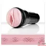 Мастурбатор Fleshlight Pink Lady Vortex, 25X6 см - 6
