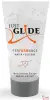 Гибридная смазка Just Glide Performance, 20 мл Гибридная смазка Just Glide Performance, 20 мл