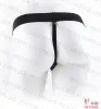 Страпон полый Fetish Fantasy Series 7 Hollow Strap On Страпон полый Fetish Fantasy Series 7 Hollow Strap On