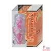 Мастурбатор вагина Sex Toy - 4 Мастурбатор вагина Sex Toy - 4