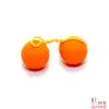 Вагинальные шарики Funky Love Balls Вагинальные шарики Funky Love Balls