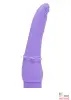 MIDEL10271-Женский-вибратор-точки-G - 2 Женский-вибратор-точки-G-Вибратор SC Smooth Vibrator 11,5Х3,2 - 2