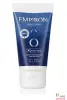 Empiron Сream LHX Pharma - 2 Empiron Сream LHX Pharma - 2