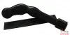 Вибромассажер простаты Adam Male Toys - 1 Вибромассажер простаты Adam Male Toys - 1