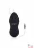 Миниатюрное виброяйцо CalExotic, 3х1 см