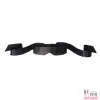Маска LELO Intima Blindfold (Лело Интима) - 5 Маска LELO Intima Blindfold (Лело Интима) - 5