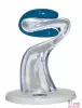Беспроводной вибратор We-Vibe 3 (We-Vibe 3) - 5