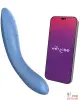 Женский-вибратор-We-Vibe-Вибратор We-Vibe Rave 2 Twisted Pleasure - 8