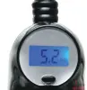 Вакуумная помпа для члена Pump Worx Digital Power - 2 Вакуумная помпа для члена Pump Worx Digital Power - 2