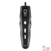 Автоматическая вакуумная помпа Men Powerup Passion Water Bath - 5