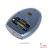 Електростимулятор BAILE Electro Sex Kit - 7 Електростимулятор BAILE Electro Sex Kit - 7