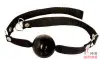 Кляп Beginners Ball Gag - 1