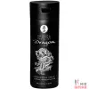 Подарочный набор Shunga Naughtier Kit, 5 шт. - 2 Подарочный набор Shunga Naughtier Kit, 5 шт. - 2