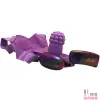 Трусики с виброяйцом Ellens Naughy Nickers Трусики с виброяйцом Ellens Naughy Nickers