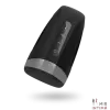 Мастурбатор с нагревом Satisfyer Men Heat Vibration - 1 Мастурбатор с нагревом Satisfyer Men Heat Vibration - 1