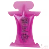 Лубрикант для оральных ласк Sex Tarts, 6 мл - 2 Лубрикант для оральных ласк Sex Tarts, 6 мл - 2
