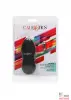 Миниатюрное виброяйцо CalExotic, 3х1 см - 1