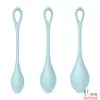 Набор йони бусин Satisfyer Yoni Power 1 - 13 Набор йони бусин Satisfyer Yoni Power 1 - 13