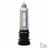 Гидронасос, помпа для члена Bathmate Hercules, 22X5 см - 2