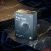 Стимулятор Satisfyer Perfect Pair 2 з 12 режимами - 6