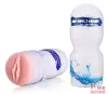 Мастурбатор NEW DULT CONCEPT - VAGINA Мастурбатор NEW DULT CONCEPT - VAGINA
