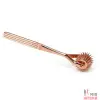 Колесо Вартенберга Liebe Seele Five-Row Wartenberg Pinwheel Колесо Вартенберга Liebe Seele Five-Row Wartenberg Pinwheel
