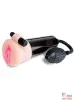 Помпа для пениса с 3 насадками Pump Worx Travel Trio Pump Set - 5 Помпа для пениса с 3 насадками Pump Worx Travel Trio Pump Set - 5