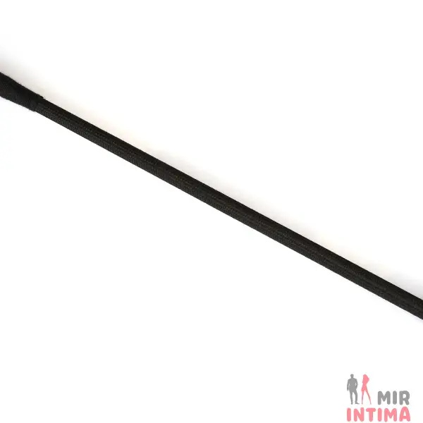 Шлепалка Liebe Seele Samurai Crop - 2 Шлепалка Liebe Seele Samurai Crop - 2