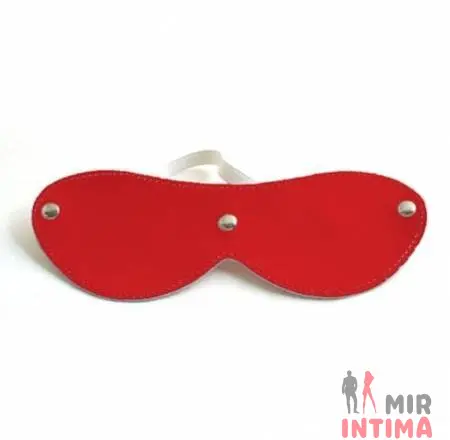 Маска Red Маска Red