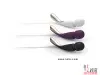 LEL8302-Женский-стимулятор-груди - 1 Женский-стимулятор-груди-Smart Wand LELO – профессиональный вибромассажер - 1