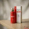 Духи Mariko Sakuri ROSSO, 50 мл - 1 Духи Mariko Sakuri ROSSO, 50 мл - 1