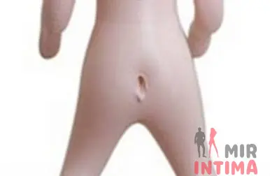 Секс кукла Sophia Rossi Big Boob Doll Секс кукла Sophia Rossi Big Boob Doll