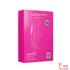Мини смарт-виброяйцо Lovense Lush Mini, 7 режимов - 7