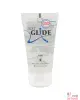 Анальная смазка JUST GLIDE ANAL, 200 - 3 Анальная смазка JUST GLIDE ANAL, 200 - 3
