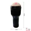 Вагина с вибрацией в колбе Pink Lady Vibrating - 4 Вагина с вибрацией в колбе Pink Lady Vibrating - 4
