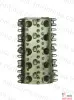 Насадка Power Penis Sleeve, 4х1,5 см - 8 Насадка Power Penis Sleeve, 4х1,5 см - 8
